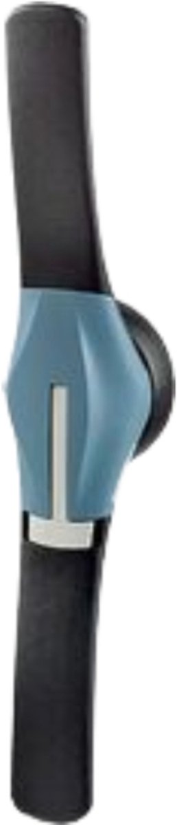 SOCOMEC 14433113 SOC DIR.OP.HANDLE 1600A IP65