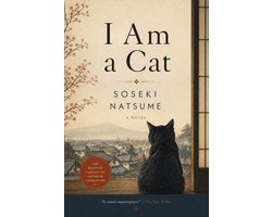 I am a Cat