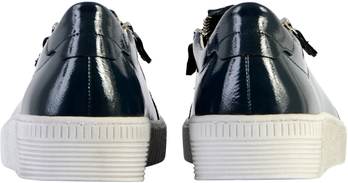 Gabor - Dames - Sneakers