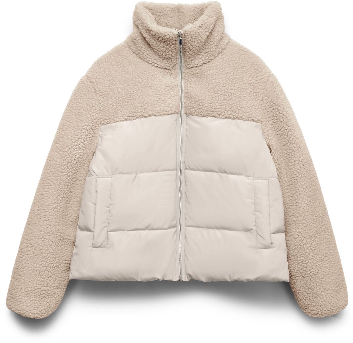 Vero Moda Jas VMHOLLY Jas