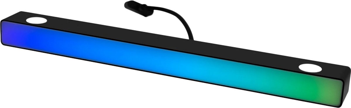 Simagic Sim-Ray-Bar verlichtingsmodule