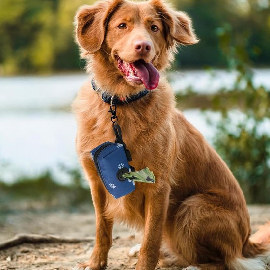 Chewies wijnstok kauwstok | Hypoallergeen voor honden