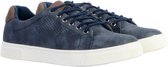 Sneakers DK4062