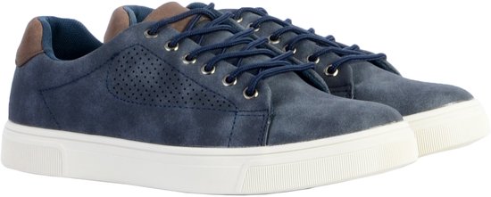 Sneakers DK4062