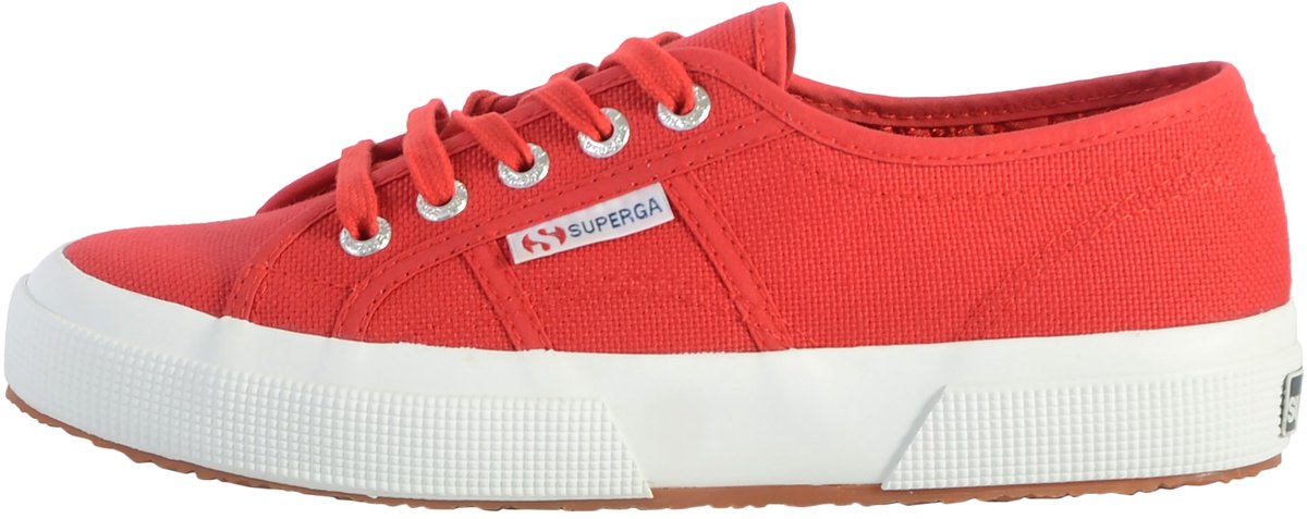 Sneakers 2750 Cotu Classic