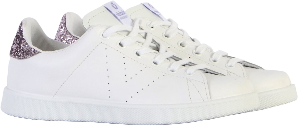 Sneakers 112510