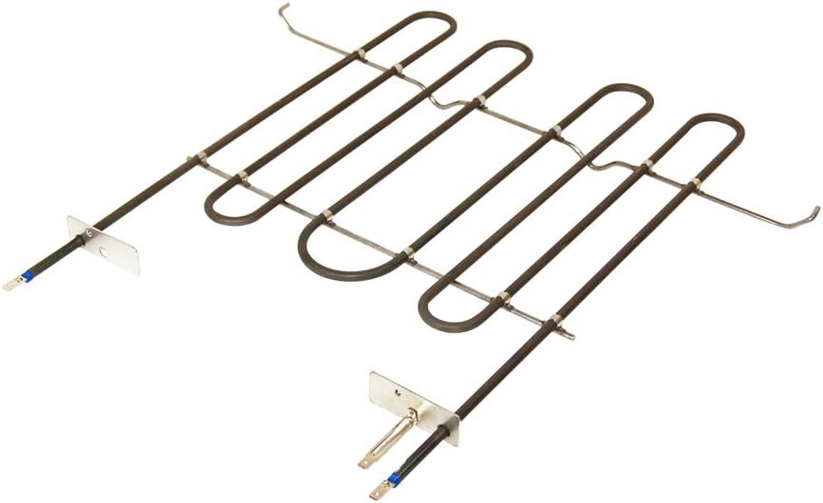 Oven Verwarmingselement - Grill Element - Oven Reparatie - Origineel Onderdeel