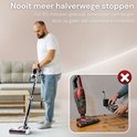 Product afbeelding  22