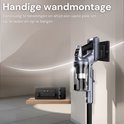 Product afbeelding  23