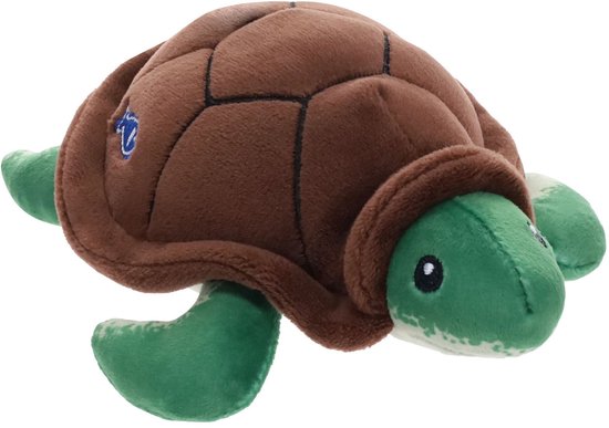 Fisch - Collectible Plush Assortiment - Blind