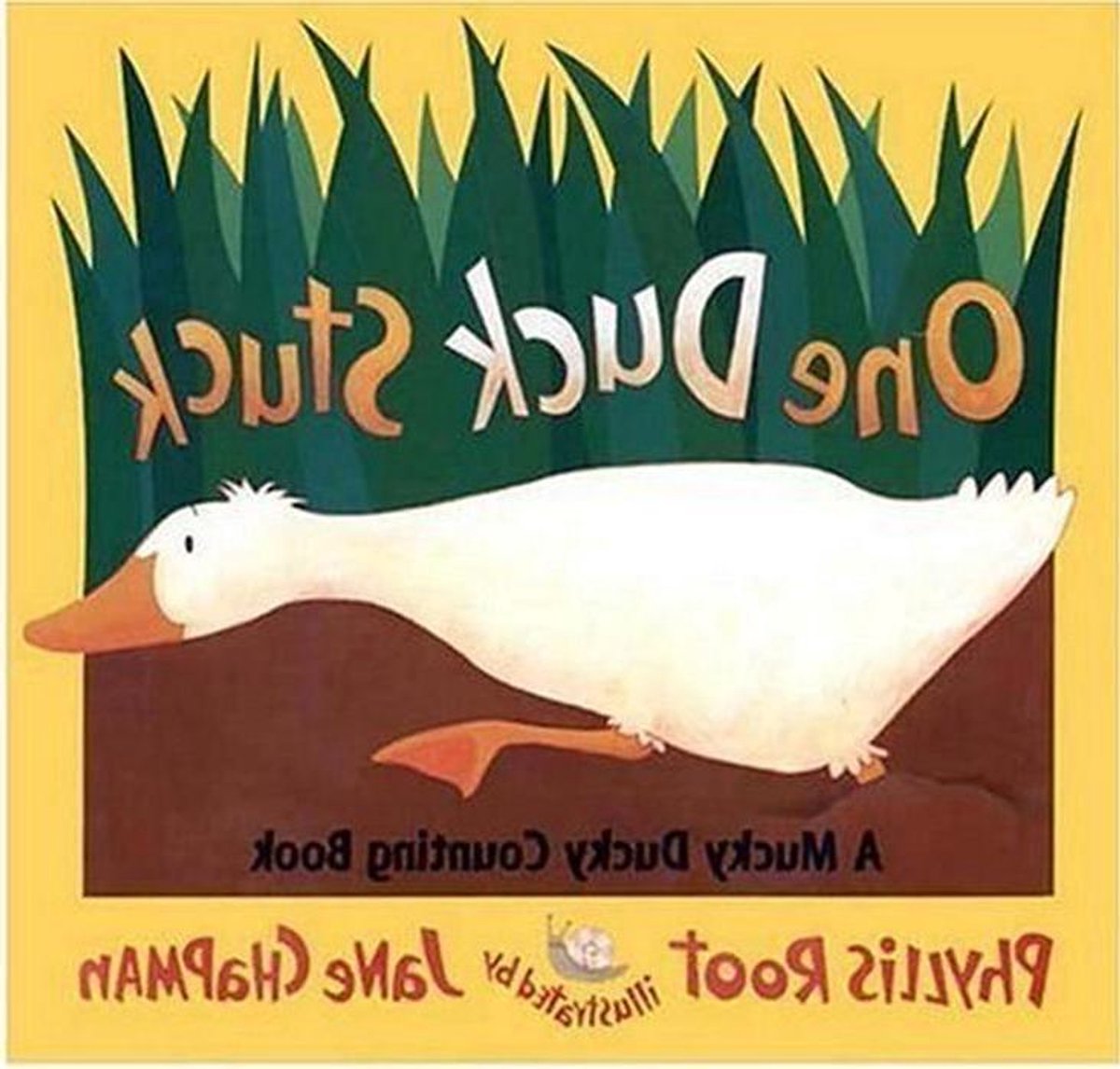 Telboek - Kinderboek - Leren Tellen - Vrolijke Illustraties - 458 g
