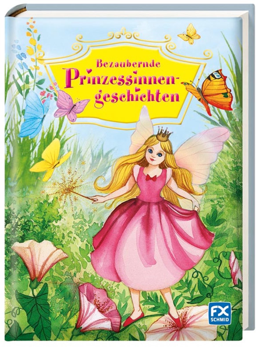 Ravensburger puzzels Disney Frozen 2 - 3 x 49 stukjes - kinderpuzzel — afbeelding 6