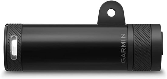 Slimme Fietslamp - Voorlamp Fiets - Veilig Fietsen - Automatische Helderheid - 800 Lumen - Zwart — afbeelding 5