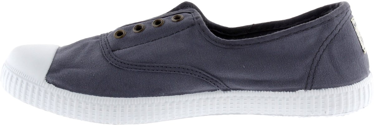 Sneakers 106623