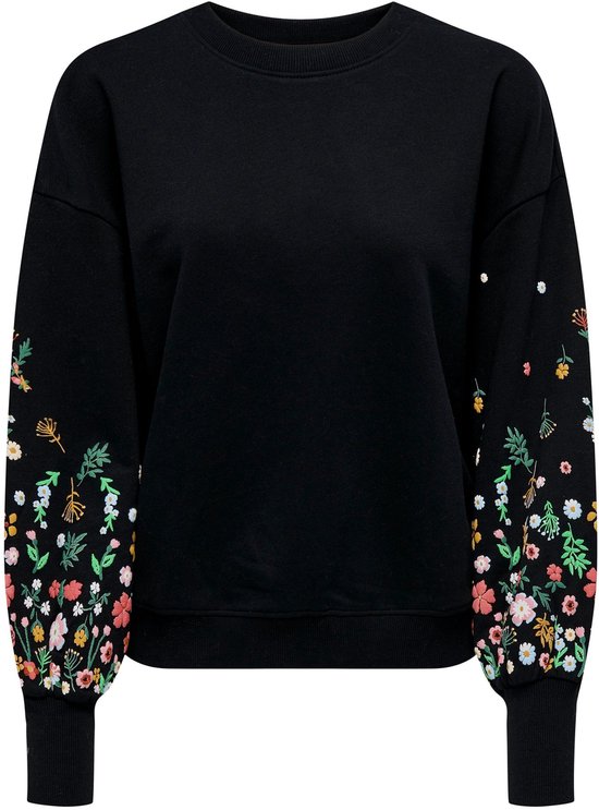 ONLY Sweatshirt ONLBROOKE Sweatshirt