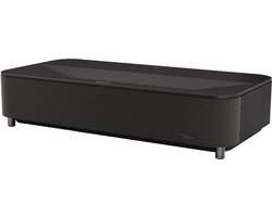 Epson LifeStudio Grand Plus EH-LS970 - Diamantwit
