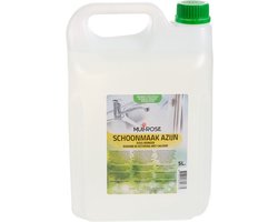 Rio - Allesreiniger - Schoonmaak azijn - 15 liter