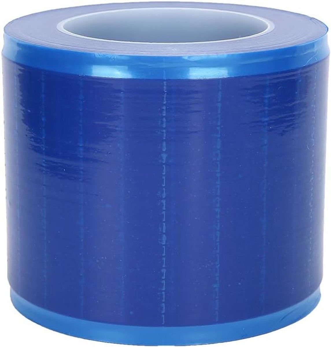 Waterdichte Zelfklevende Tattoo Barrier Film - Beschermende Bandage, Accessoires voor Tattoos en Huidbescherming