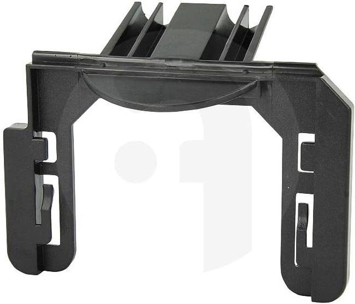 Stofzakhouder - Reserveonderdeel - Stofzuigen - Origineel onderdeel - 135 cm - Advance