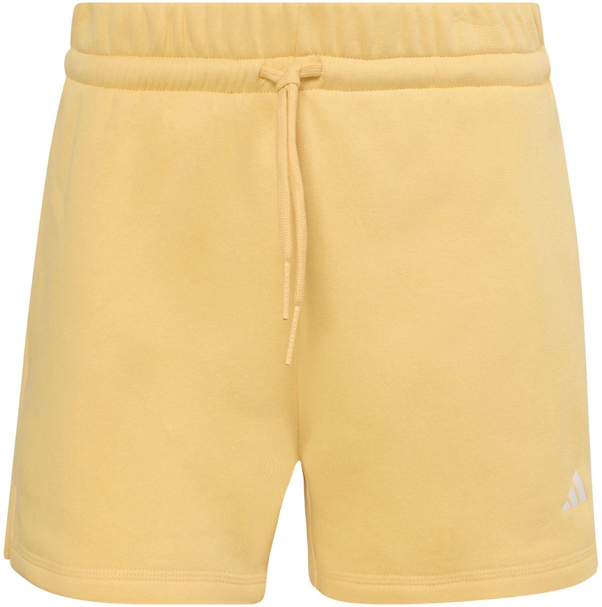 ADIDAS w sl fc sho Sportbroek dames Oranje
