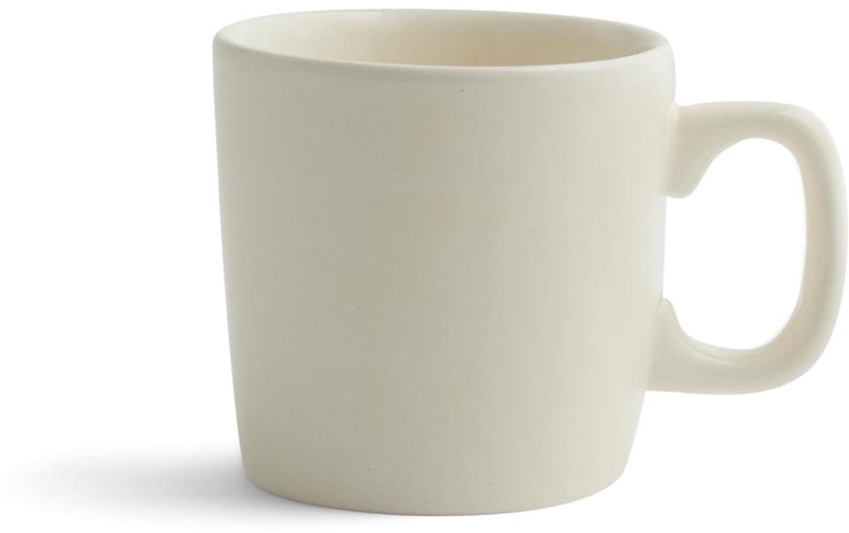 Royal Boch - Set 6x Beker 0,2L - Kitchen