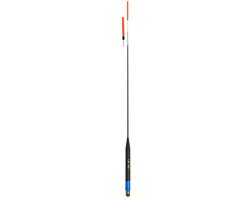 Garbolino Waggler Competition SP W15 - Maat : 8g van Garbolino — afbeelding 3