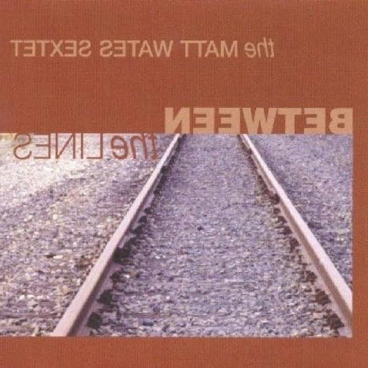 Audio CD - Muziek CD - Muziek Luisteren - Eén Schijf - 142 x 1 x 125 cm - Niet gespecificeerd