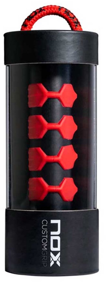 NOX Custom Grip