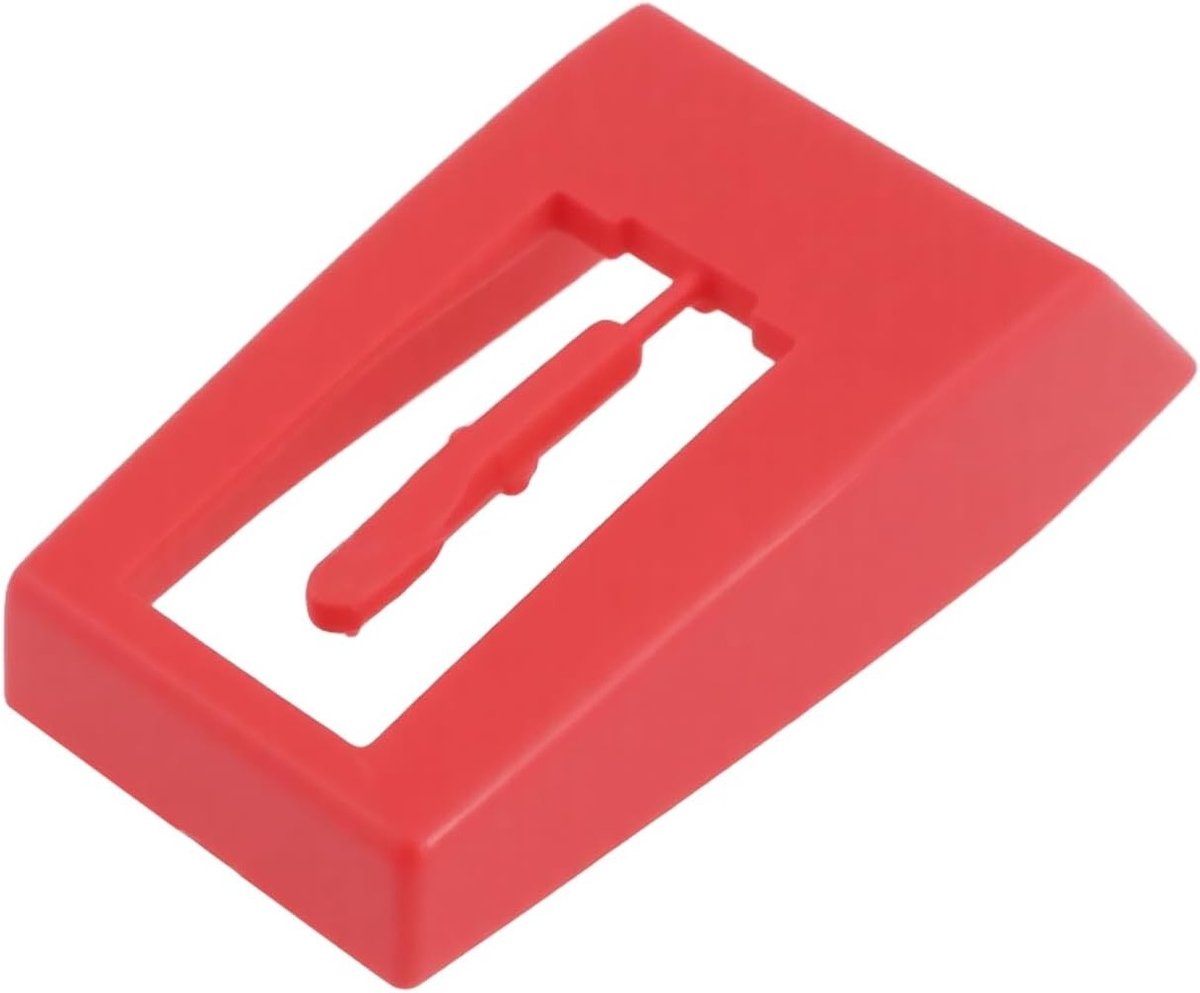 Vervangnaald voor Crosley CR8005A en Grand Prix draaitafels - NP6 Diamond Stylus 793-D7, Hoge Geluidskwaliteit, Precisie en Duurzaamheid