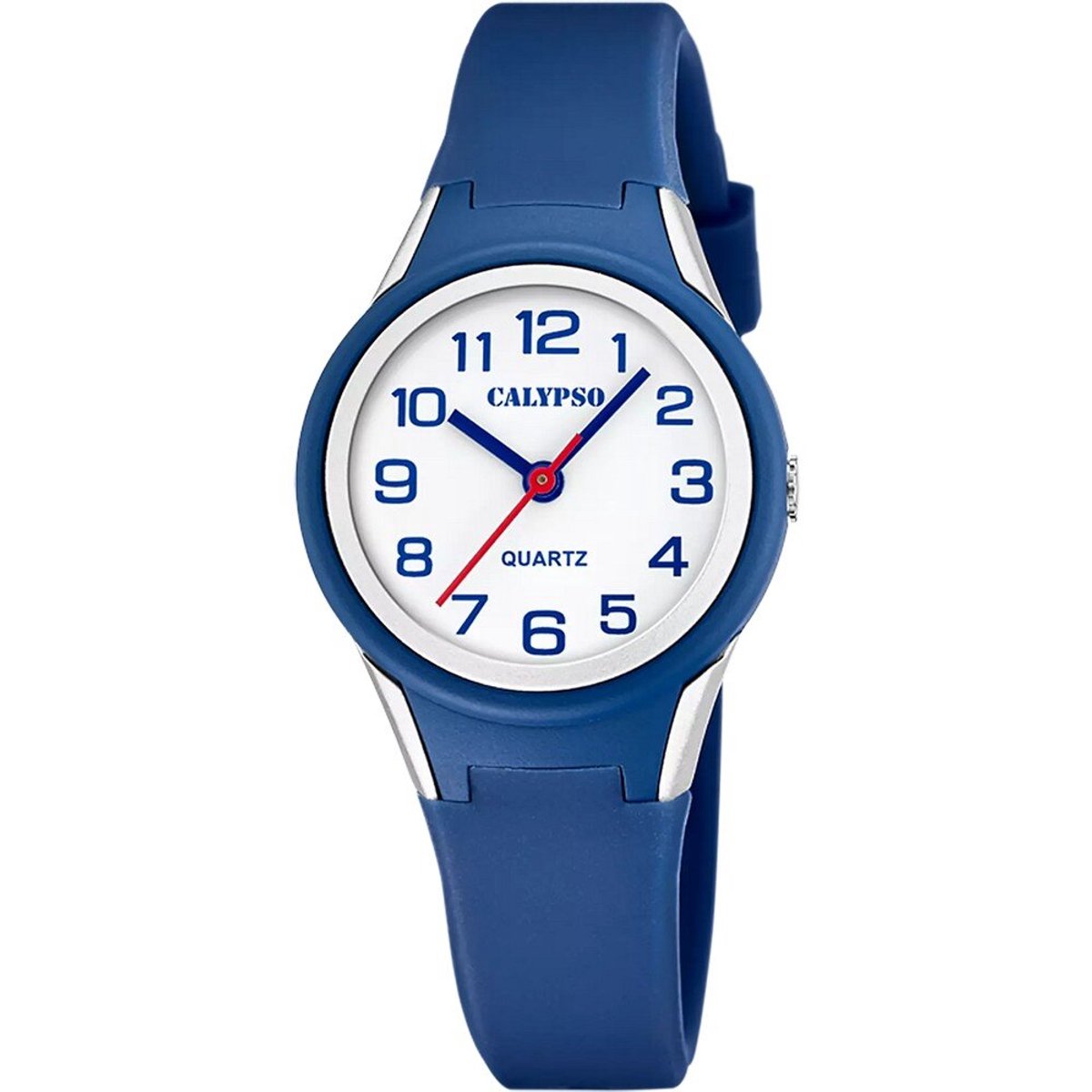 Calypso - K5834-3 - Polshorloge - Kinderen