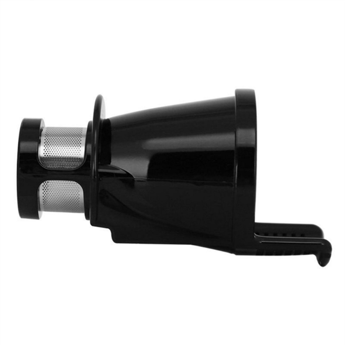 Sapfilter Geschikt voor sapcentrifuges 8003, 8004, 8005 en 8006.