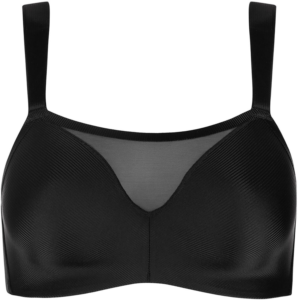 Sport BH zonder beugel Lifestyle