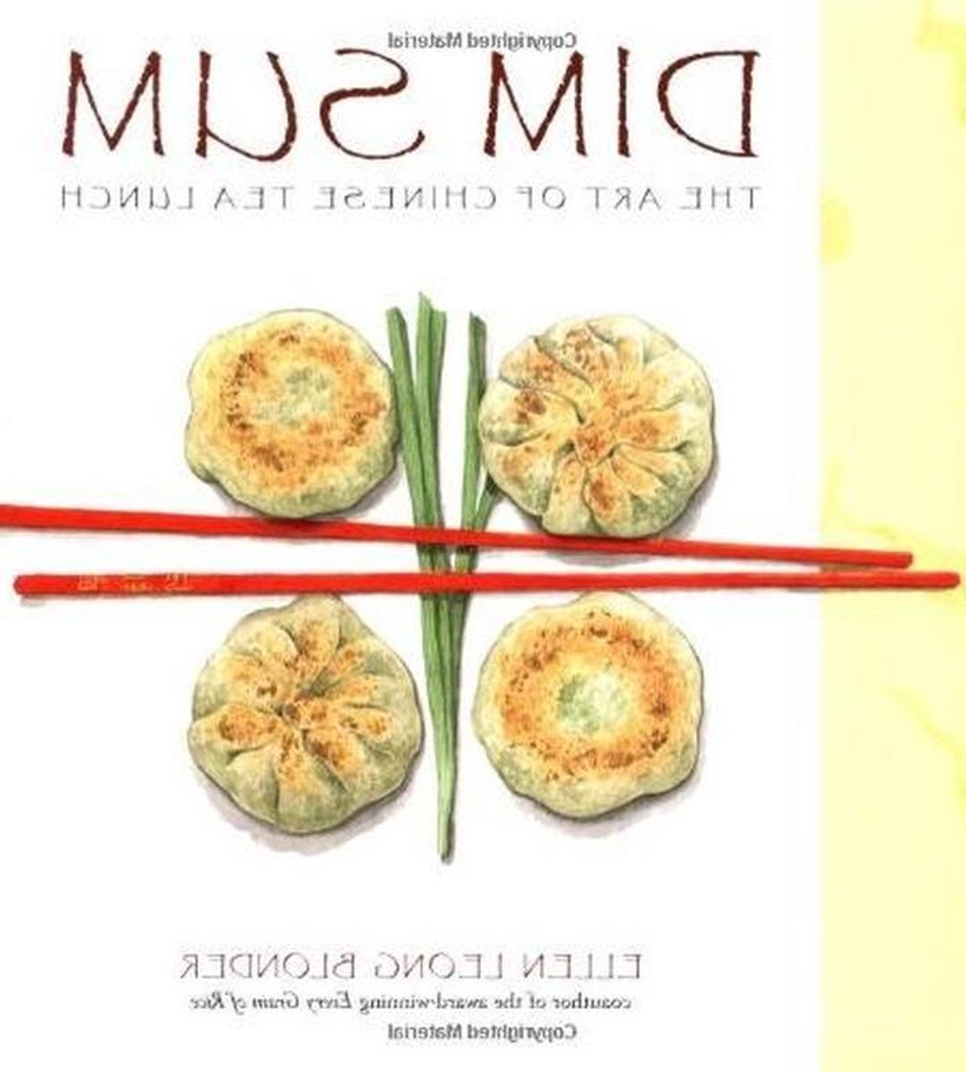 Kookboek - Chinese lunch - Recepten ontdekken - Gedetailleerde gids - 2002 - Niet gespecificeerd