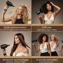Product afbeelding  7
