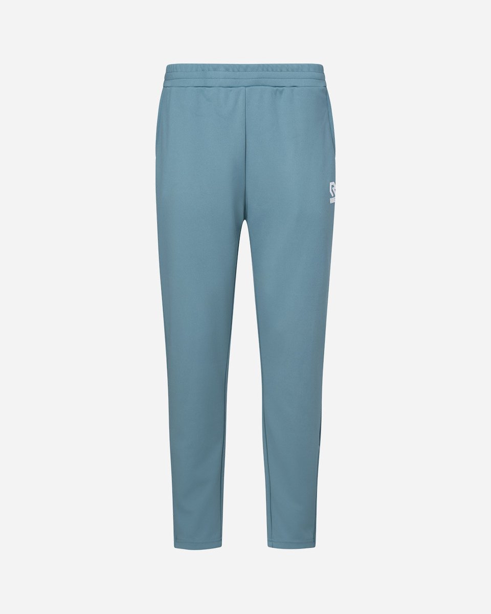 Robey Tennis Club Track Pants - Toermalijn - 128