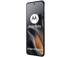 Motorola Edge 70 Fusion – smartphone – 8GB/256GB – 5G