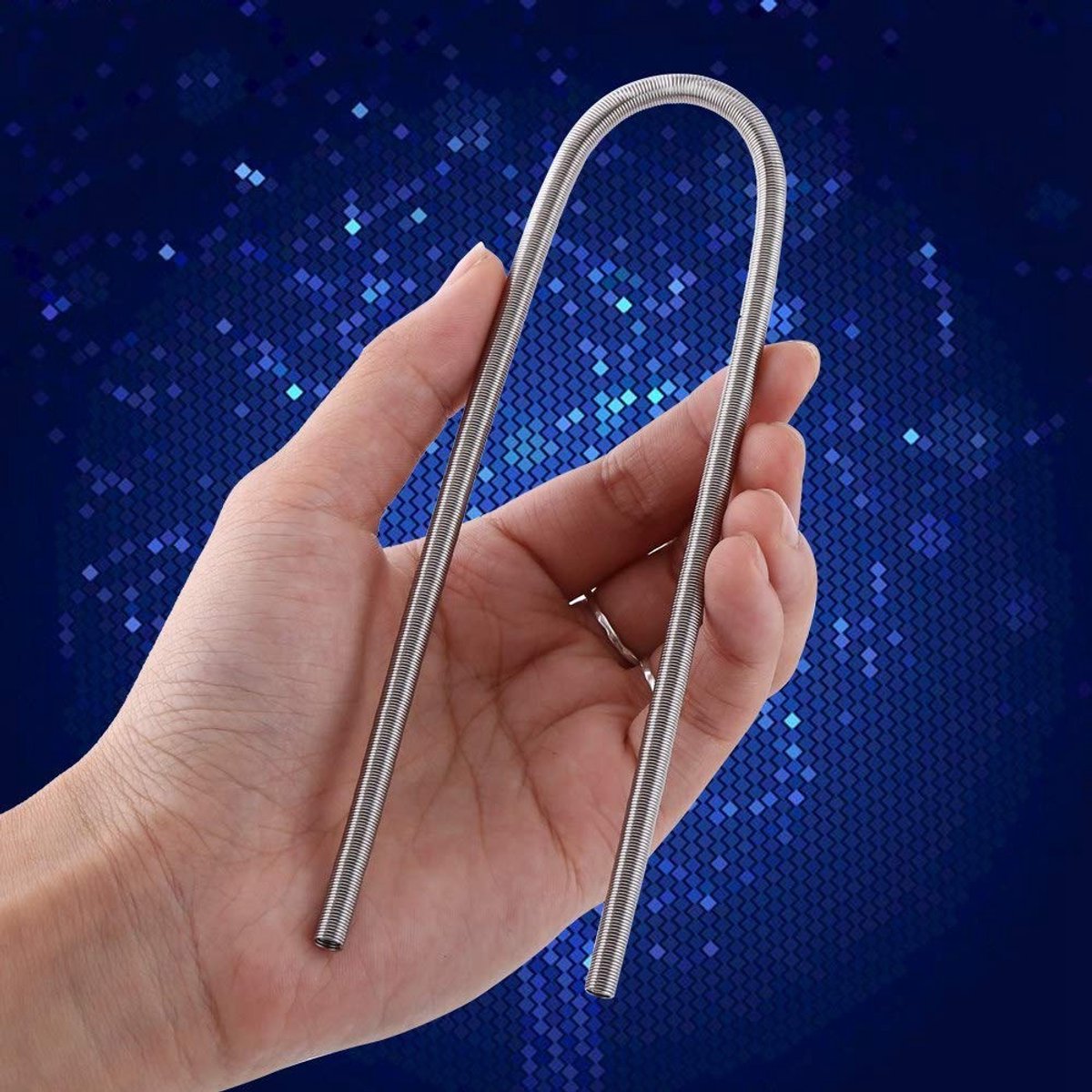 VT Goods - Weerstand Draad Verwarming - 800 Watt - Hoogwaardig materiaal - Geschikt voor oven - Verwarming Coils - Duurzame prestaties