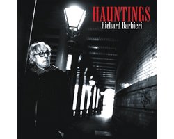 Hauntings