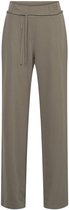 &Co Woman GRACE - Sale - XL - Groen