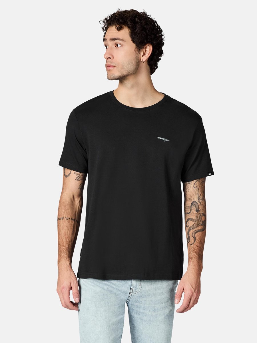 Ragwear heren t-shirt