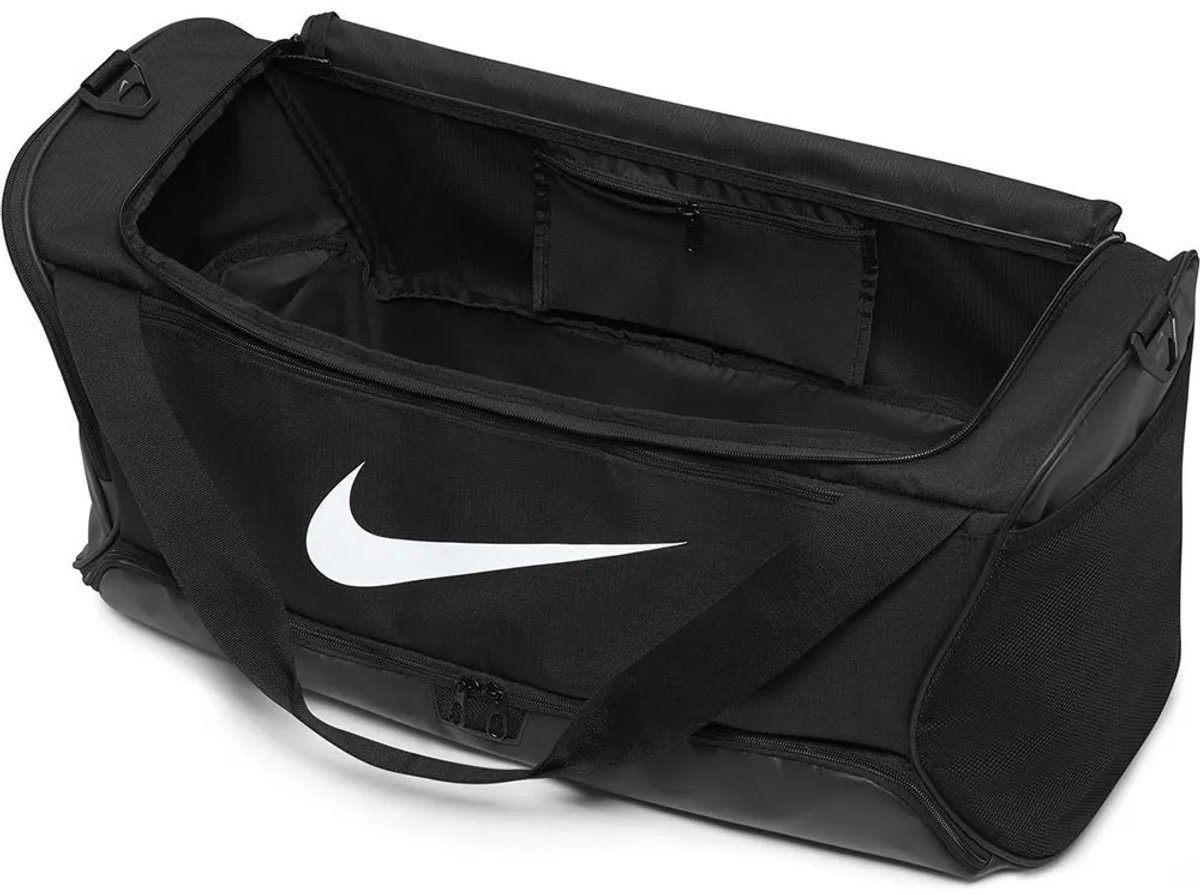 Nike Brasilia 9.5 Sporttas - 60 Liter thumbnail 5