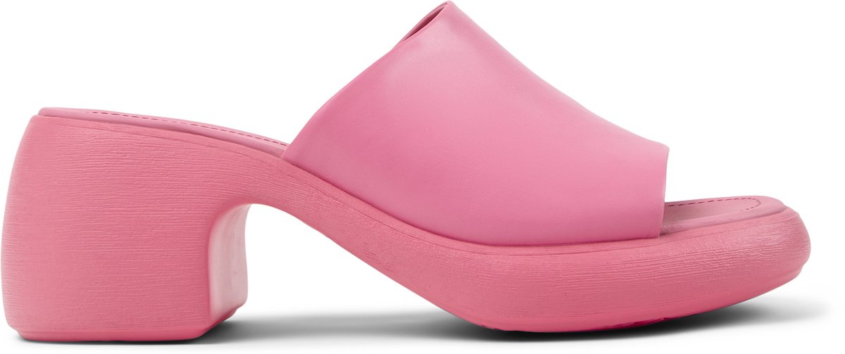 Camper Thelma Sandal Sandalen Thelma - Damen - Pastelroze - 37