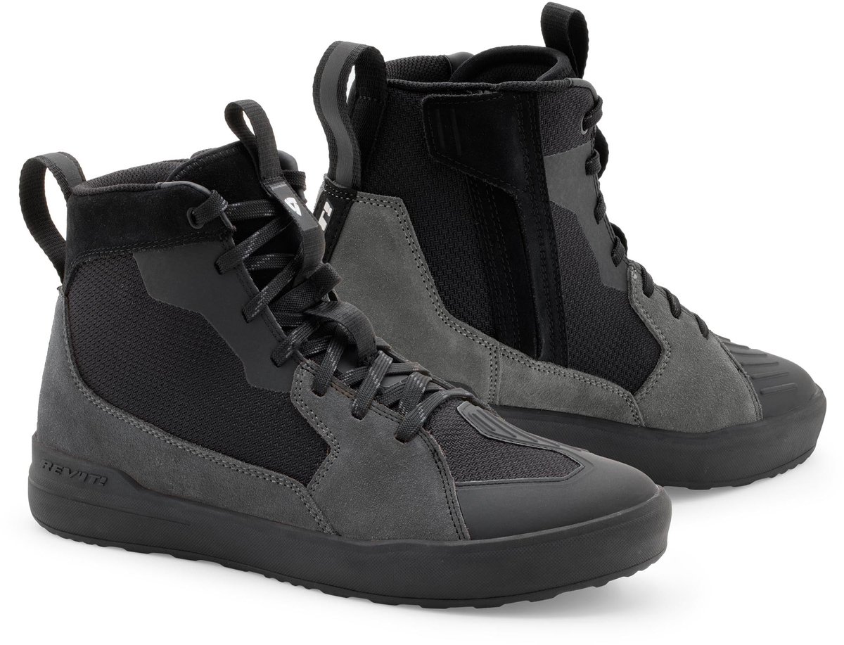 Revit Arrow 2 Motorschoenen - Maat 42 -