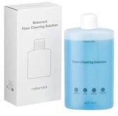 Roborock Originele Reinigingsvloeistof Voor Harde Vloeren Voor Roborock Stofzuigers-1000ml