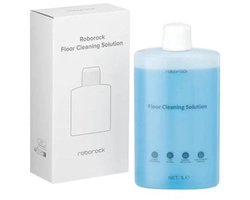Roborock Vloerreiniger 1Liter