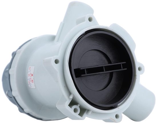 Dewatering Pomp Motor 3000 rpm, Corrosiebestendig, Synchronous Motor voor Thuisgebruik, Efficiënte Waterafvoer en Duurzame Prestaties van Merkloos — afbeelding 4