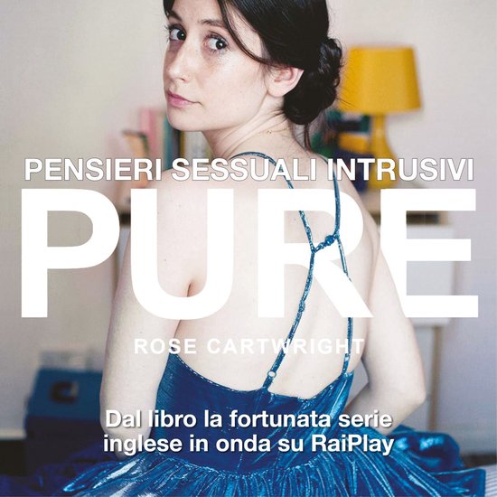 Pure - cover