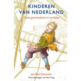 Digitaal luisterboek