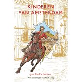 Digitaal luisterboek