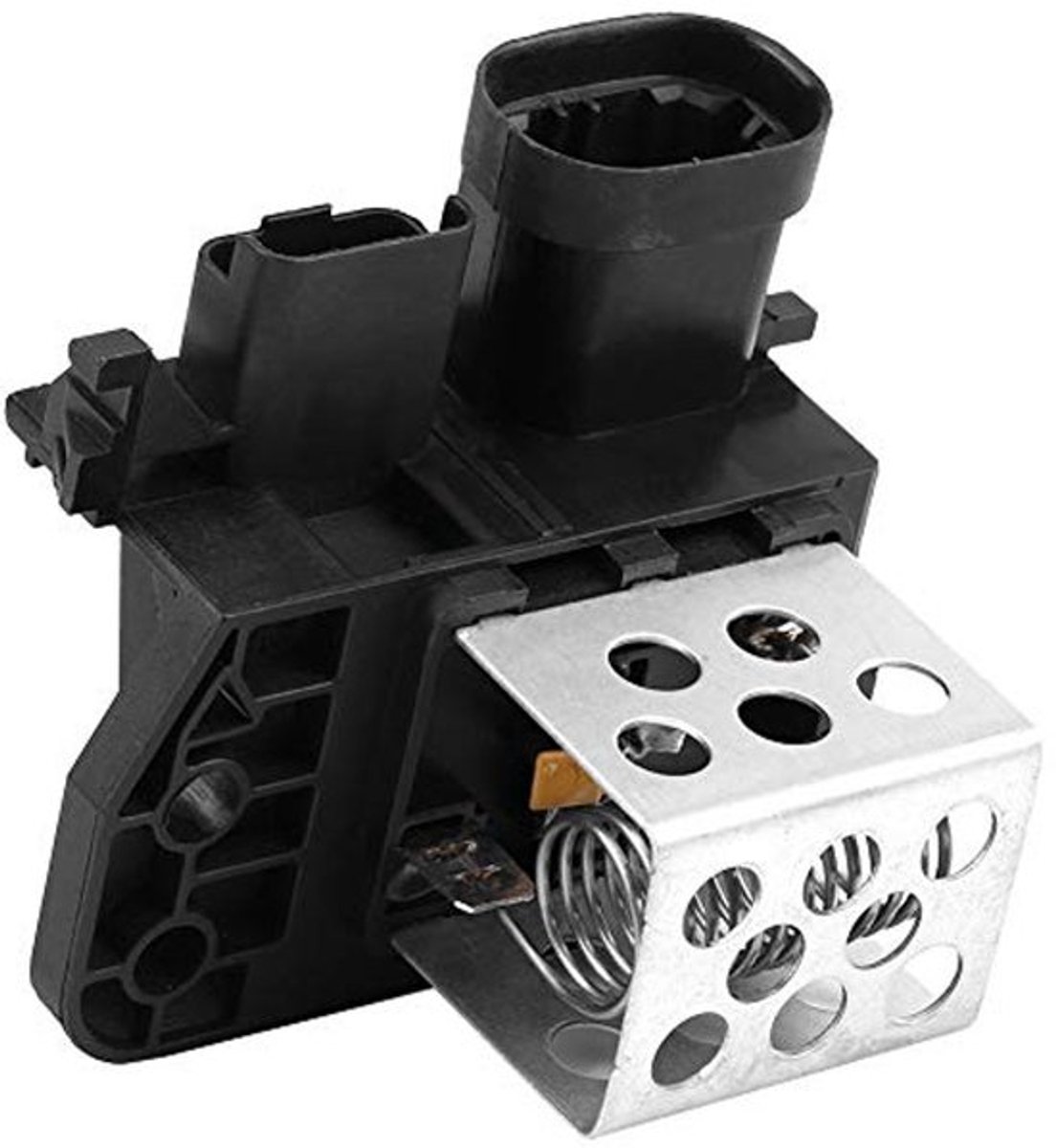 Duokon Verwarmingsventilatorweerstand, ventilator relaisweerstand voor C4 9673999980